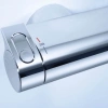 Фото Термостат для душу GROHE GROHTHERM 2000